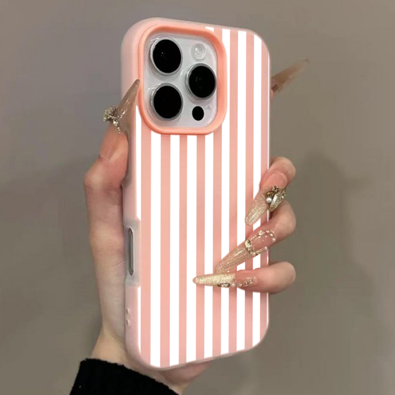 Phone Accessories To Sell - Case For iPhone 18 17 16