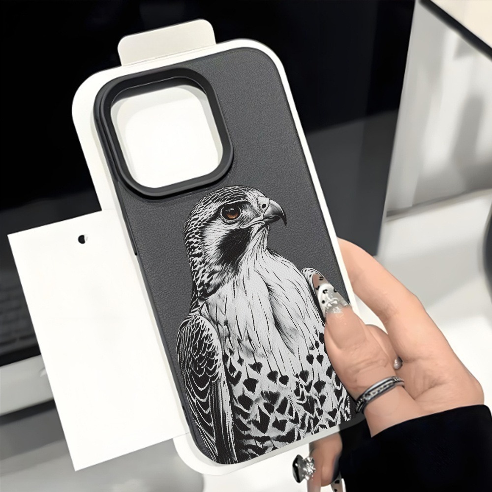 Phone Accessories To Sell - Phone Case For iPhone 17 16