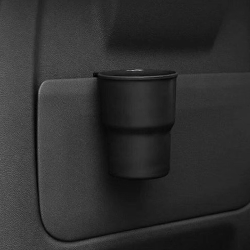 Phone Accessories Android - Car Water Cup Holder Mobile Phone