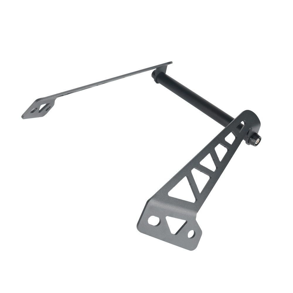 USB Charger Phone Holder Stand - огляд і ціна Phone Accessories Charger
