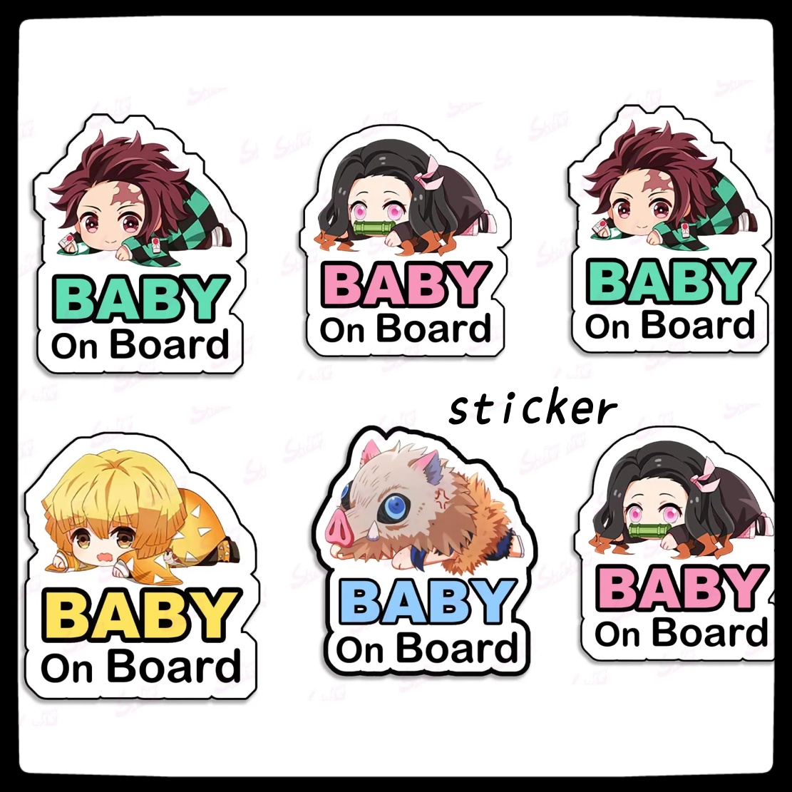 demon slayer   Anime Nezuko Ca - огляд і ціна Phone Accessories Wholesale In China