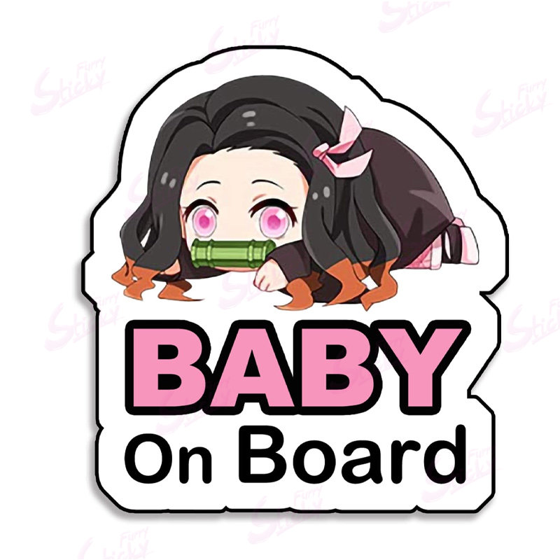 demon slayer   Anime Nezuko Ca - огляд і ціна Phone Accessories Wholesale In China