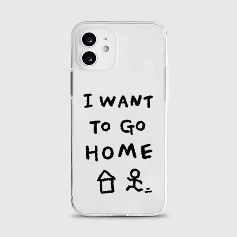 Korean Ins Cute Four Leaf Clov - огляд і ціна Phone Accessories To Sell
