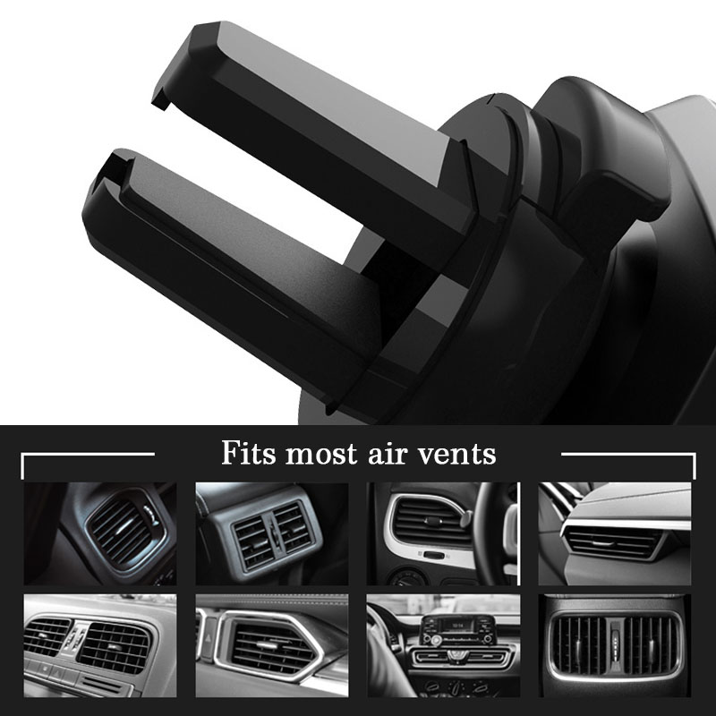 For Alfa Romeo Giulia Stelvio  - огляд і ціна Phone Accessories Android