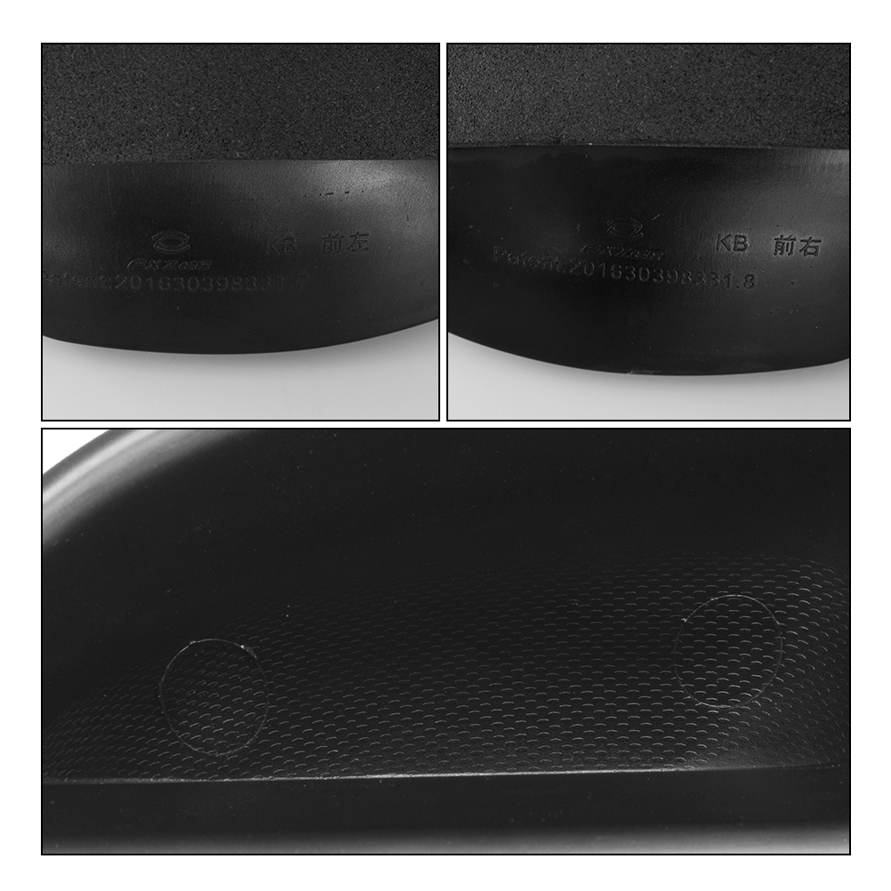 For Renault Captur Kaptur Sams - огляд і ціна Phone Accessories Android