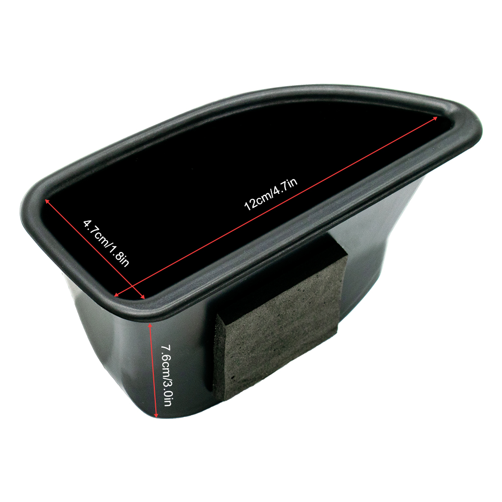 For Renault Captur Kaptur Sams - огляд і ціна Phone Accessories Android