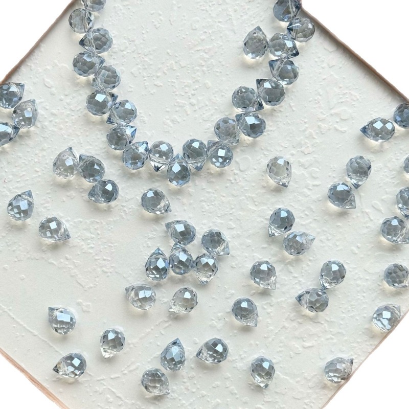 50pcs Strawberry Crystal Mobil - огляд і ціна Phone Accessories Wholesale In China