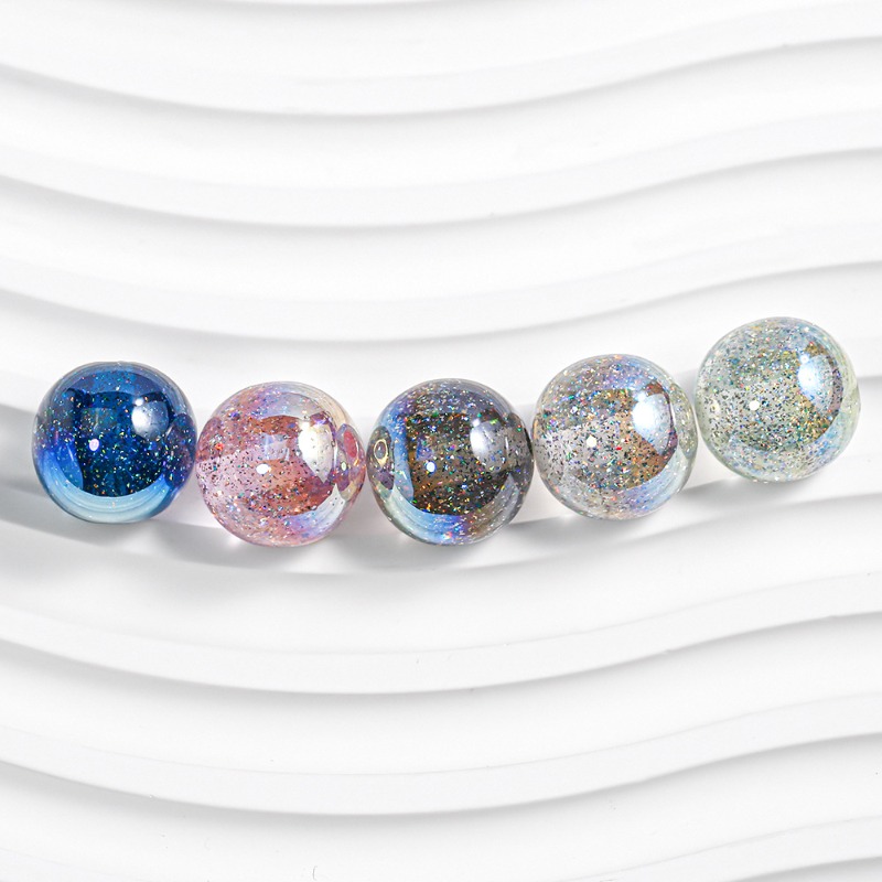 15pcs colorful bead DIY handma - огляд і ціна Phone Accessories Wholesale In China