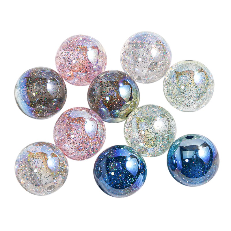 15pcs colorful bead DIY handma - огляд і ціна Phone Accessories Wholesale In China