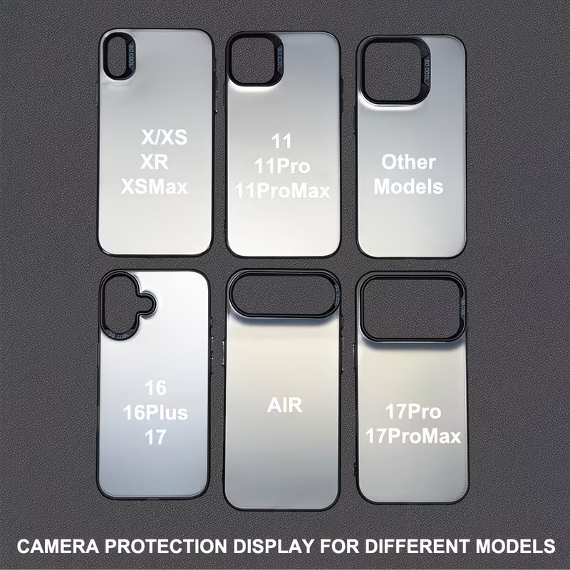 Anti Fingerprint Cross Bible P - огляд і ціна Phone Accessories To Sell