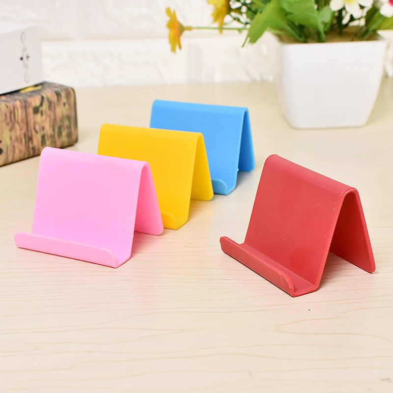 Random Mini Portable Kitchen P - огляд і ціна Phone Accessories Charger