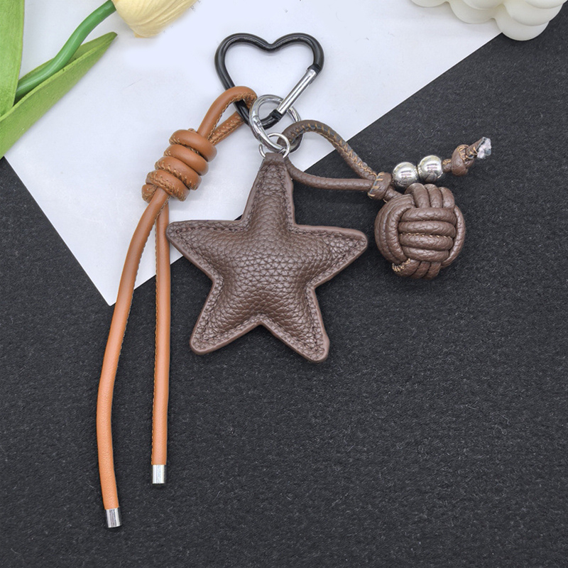 Braided Rope Bag High-grade Ke - огляд і ціна Phone Accessories Highpoint