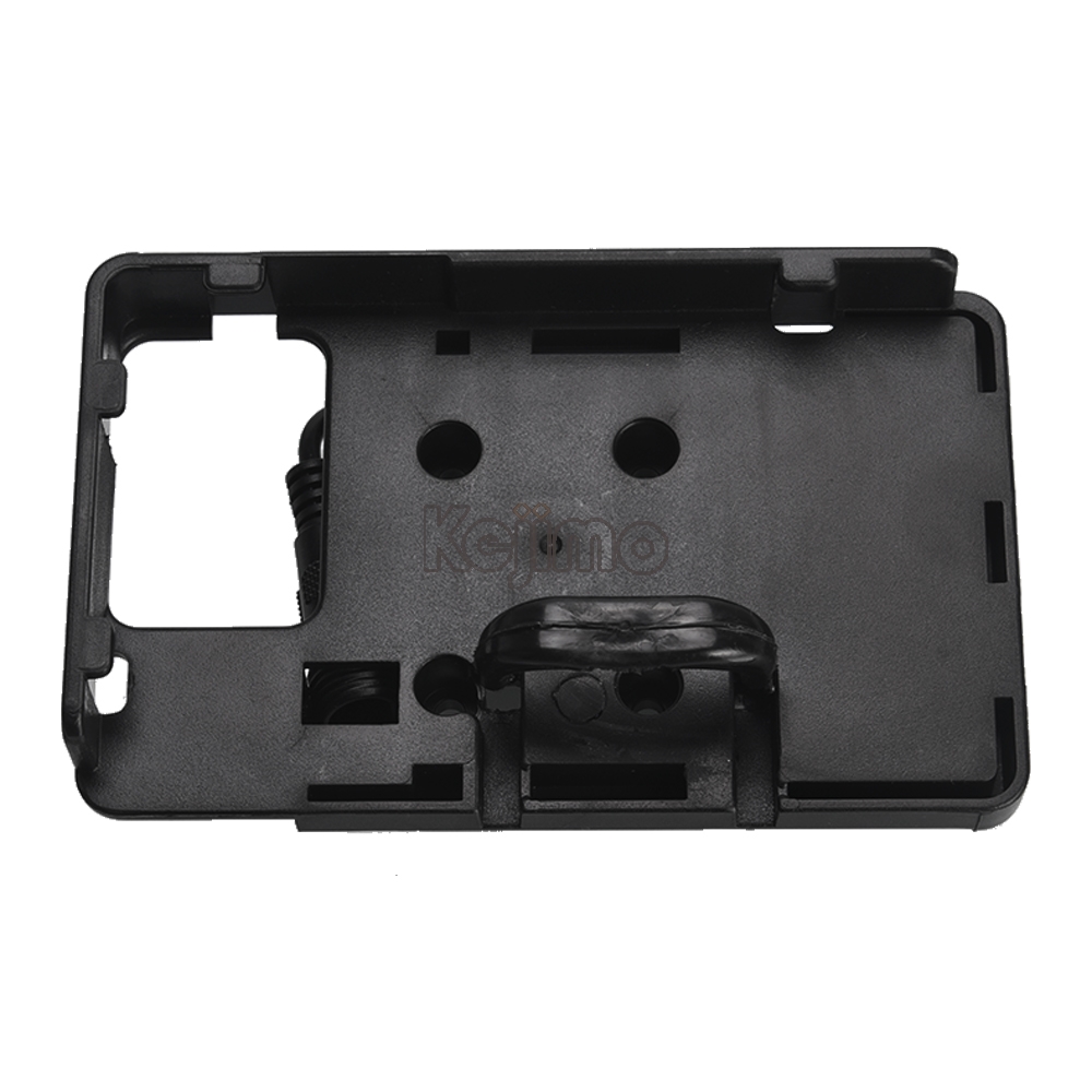 For BMW F700GS F800GS F900XR F - огляд і ціна Phone Accessories Charger