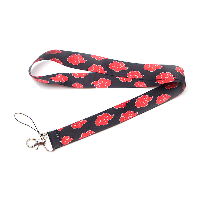 Naruto Ninjutsu Anime Organiza - огляд і ціна Phone Accessories Wholesale In China