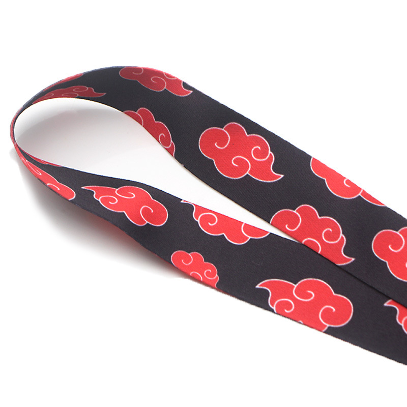 Naruto Ninjutsu Anime Organiza - огляд і ціна Phone Accessories Wholesale In China