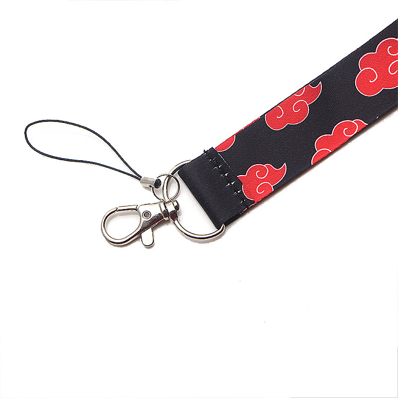 Naruto Ninjutsu Anime Organiza - огляд і ціна Phone Accessories Wholesale In China