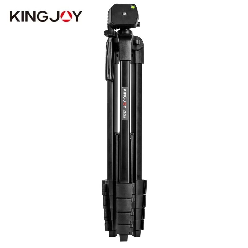 KINGJOY VT-688 High 1.7M Porta - огляд і ціна Phone Accessories Highpoint