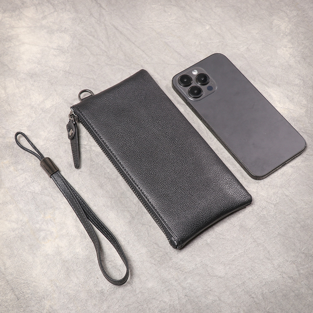 Factory Wholesale New Genuine  - огляд і ціна Phone Accessories Wholesale In China