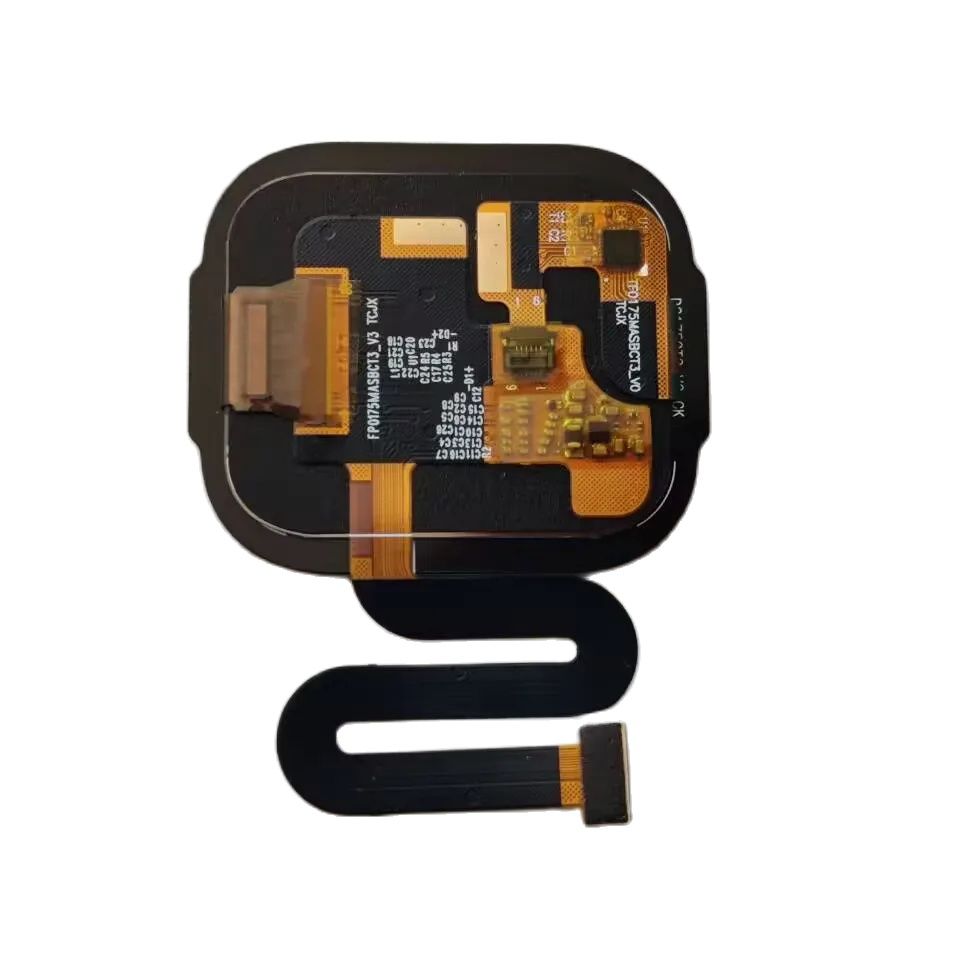 New Original For Oukitel WP30  - огляд і ціна Phone Accessories Shop