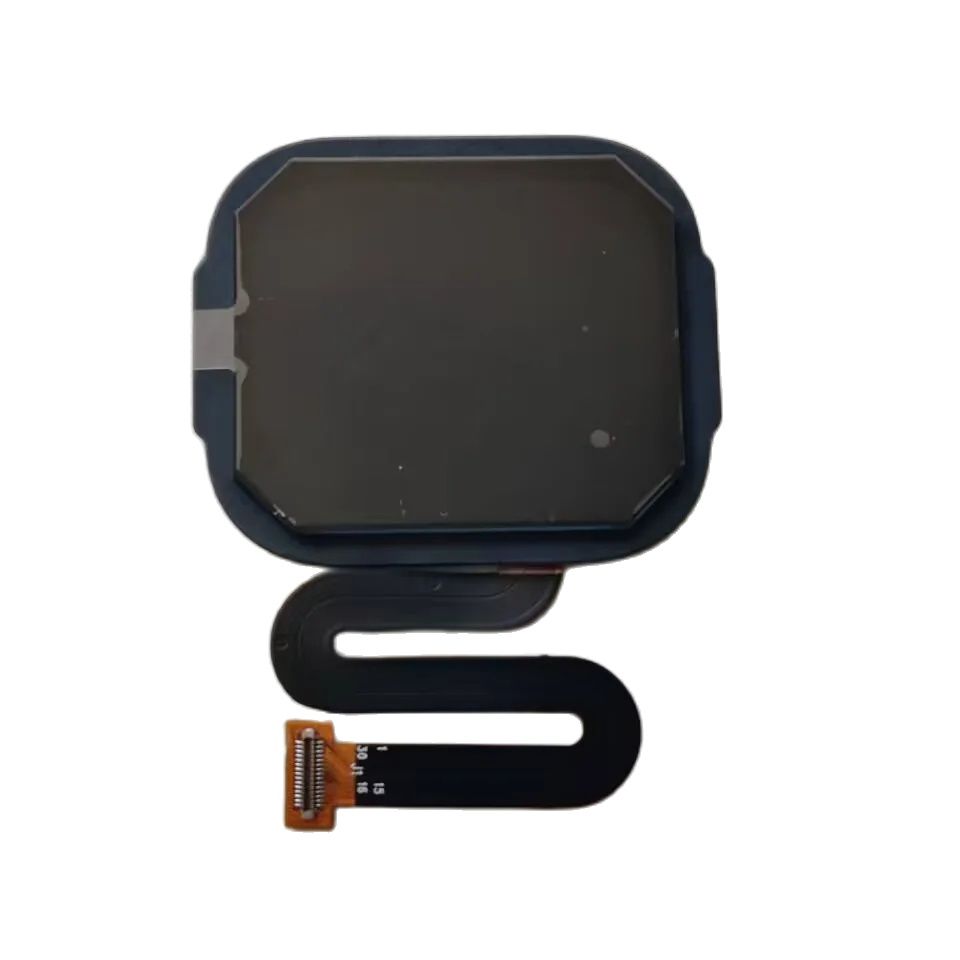 New Original For Oukitel WP30  - огляд і ціна Phone Accessories Shop