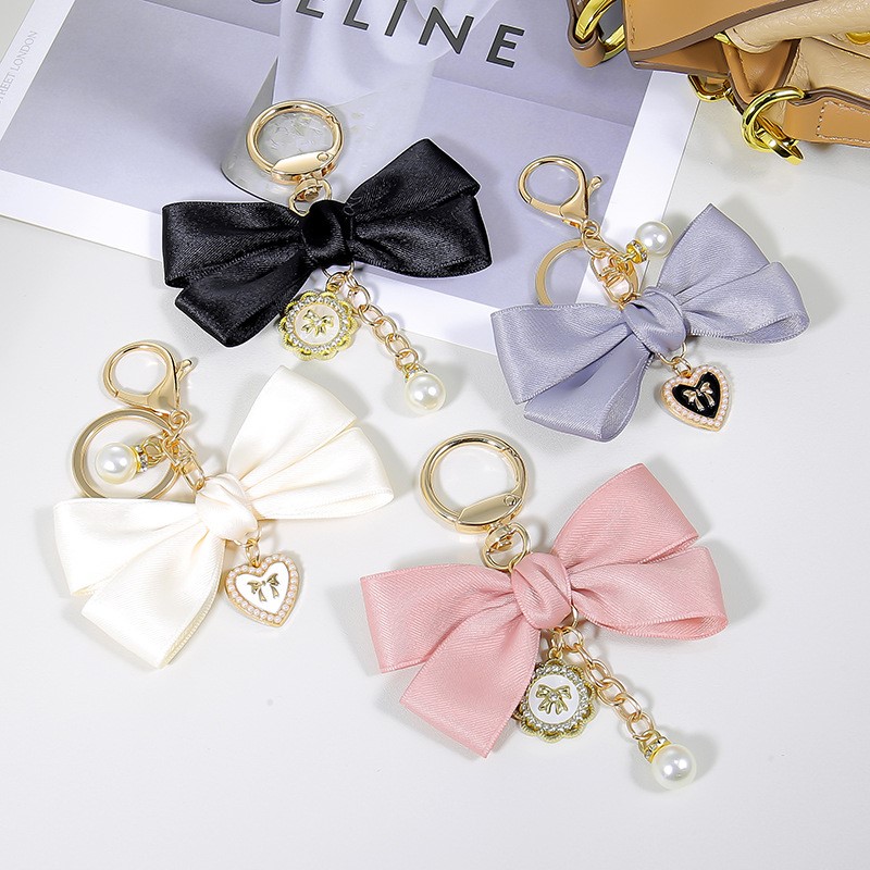 Women's Pendant Fashionable Bo - огляд і ціна Phone Accessories Wholesale In China