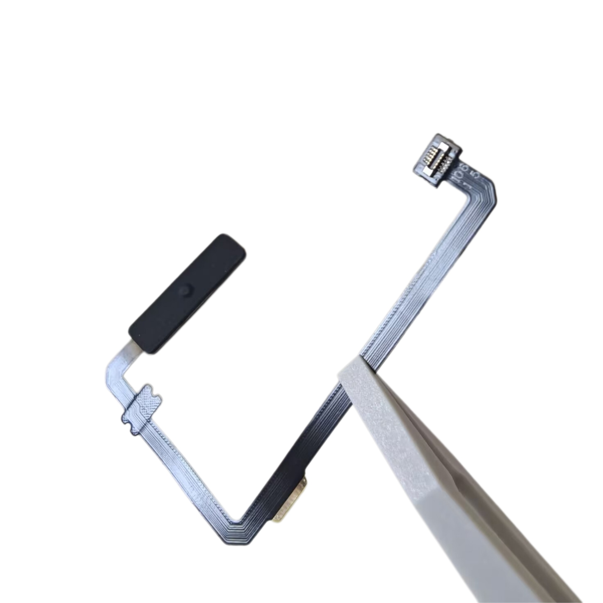 New Original For Oukitel WP58  - огляд і ціна Phone Accessories Shop