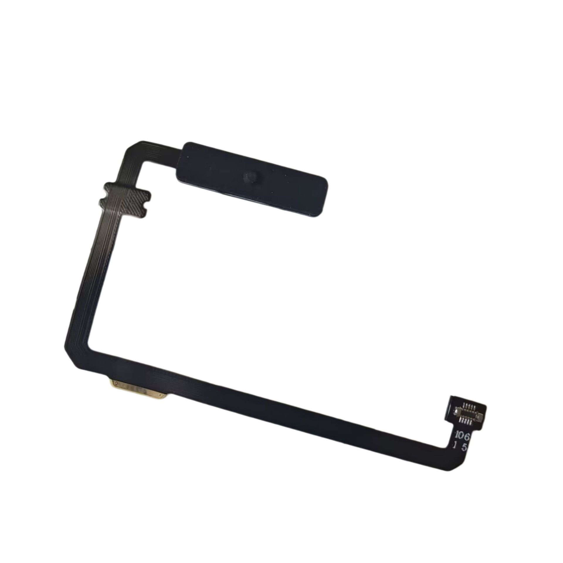 New Original For Oukitel WP58  - огляд і ціна Phone Accessories Shop