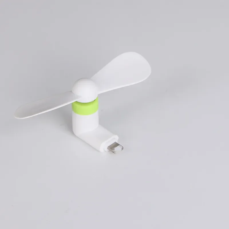 Mobile Phone Cooler Creative M - огляд і ціна Phone Accessories Android