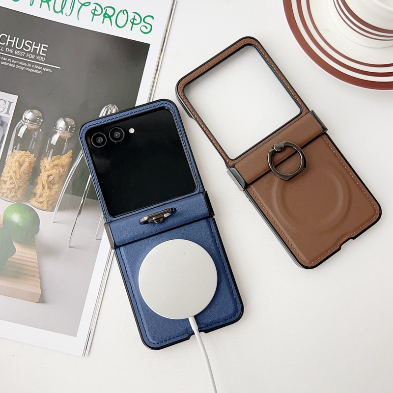 360 Rotating Ring Holder Magne - огляд і ціна Phone Accessories Ring Holder