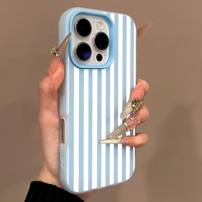 Case For iPhone 18 17 16 15 14 - огляд і ціна Phone Accessories To Sell