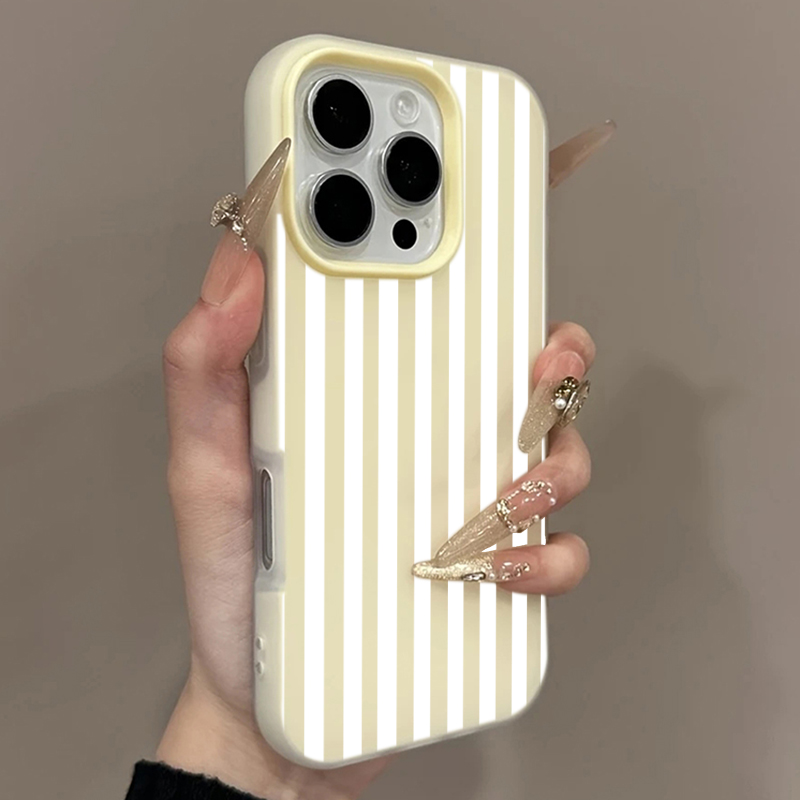 Case For iPhone 18 17 16 15 14 - огляд і ціна Phone Accessories To Sell