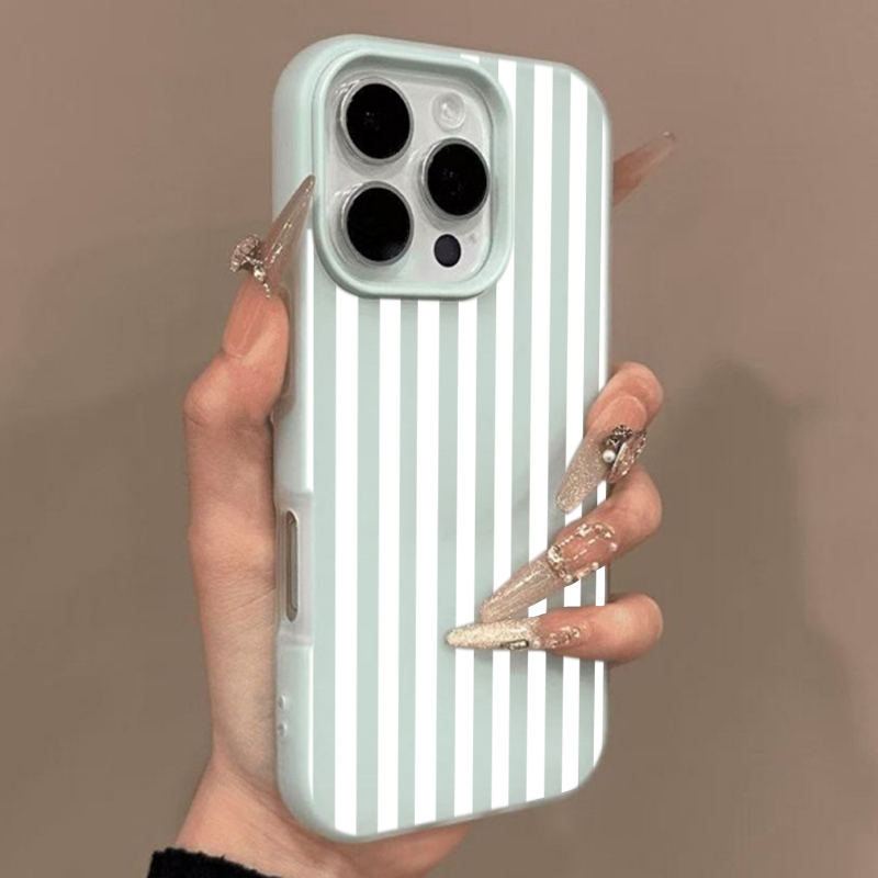 Case For iPhone 18 17 16 15 14 - огляд і ціна Phone Accessories To Sell