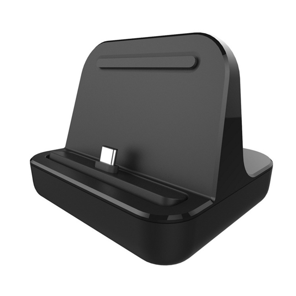Type-C Charger Dock USB C 3.1  - огляд і ціна Phone Accessories Android