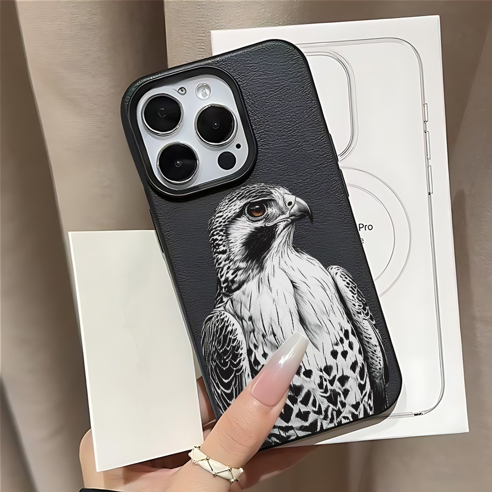 Phone Case For iPhone 17 16 11 - огляд і ціна Phone Accessories To Sell