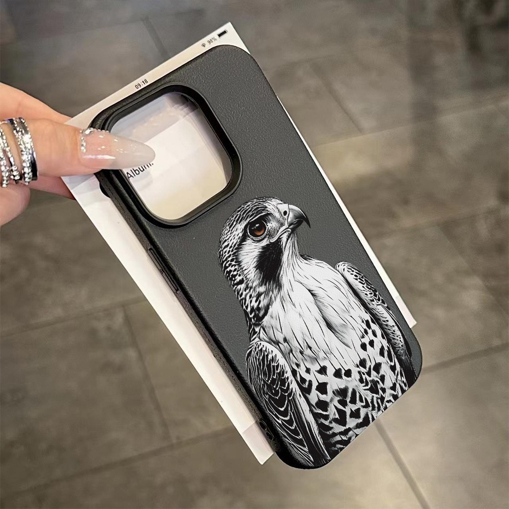 Phone Case For iPhone 17 16 11 - огляд і ціна Phone Accessories To Sell
