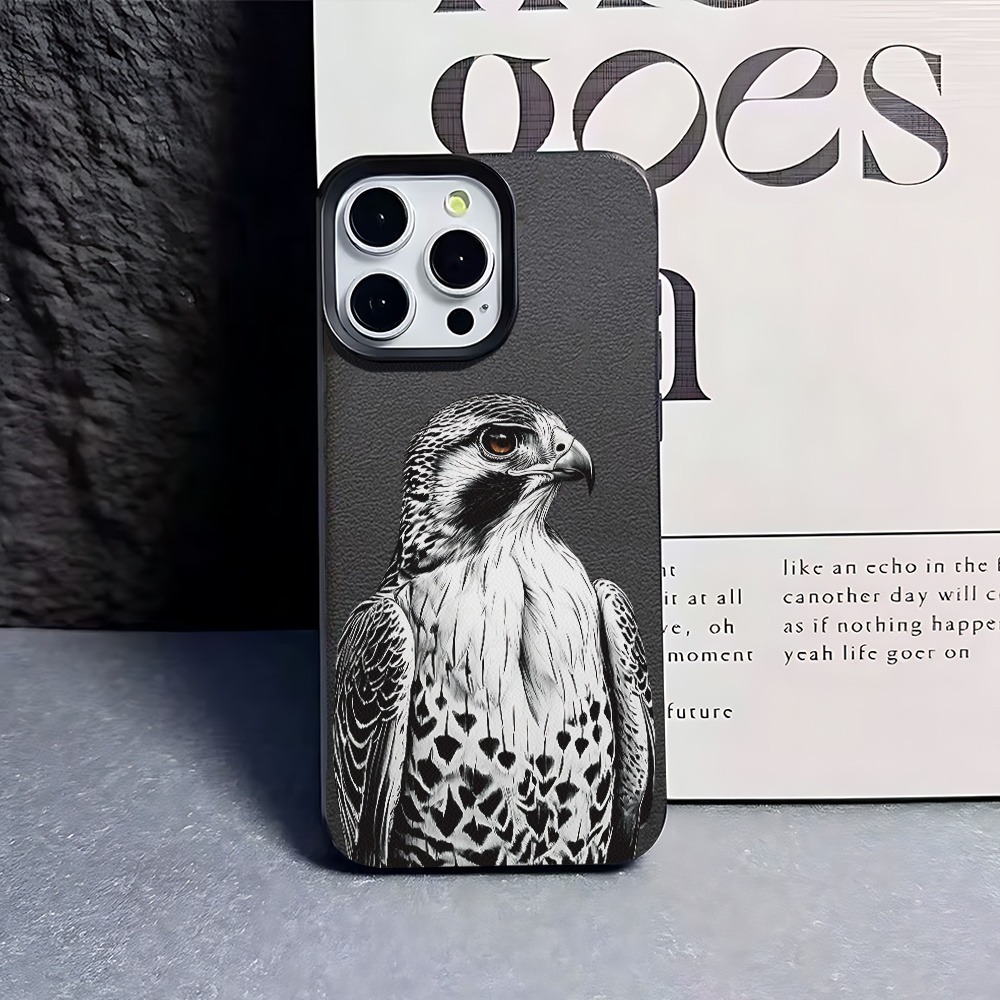 Phone Case For iPhone 17 16 11 - огляд і ціна Phone Accessories To Sell