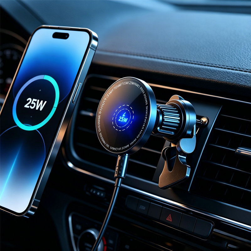 UYUXIO Consumer Electronics Ma - огляд і ціна Phone Cooling Fan