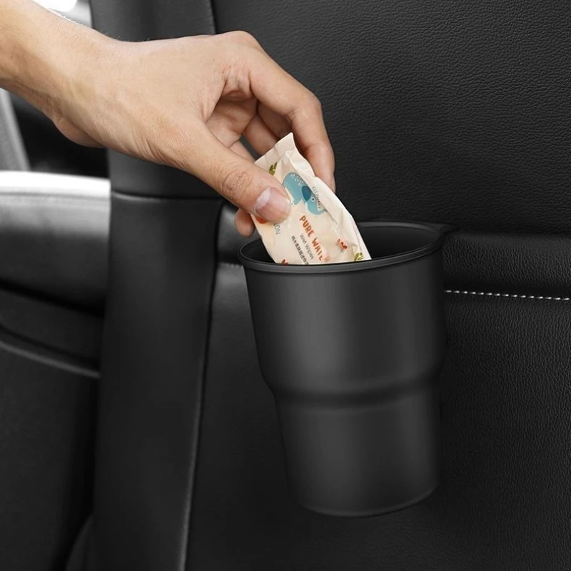 Car Water Cup Holder Mobile Ph - огляд і ціна Phone Accessories Android