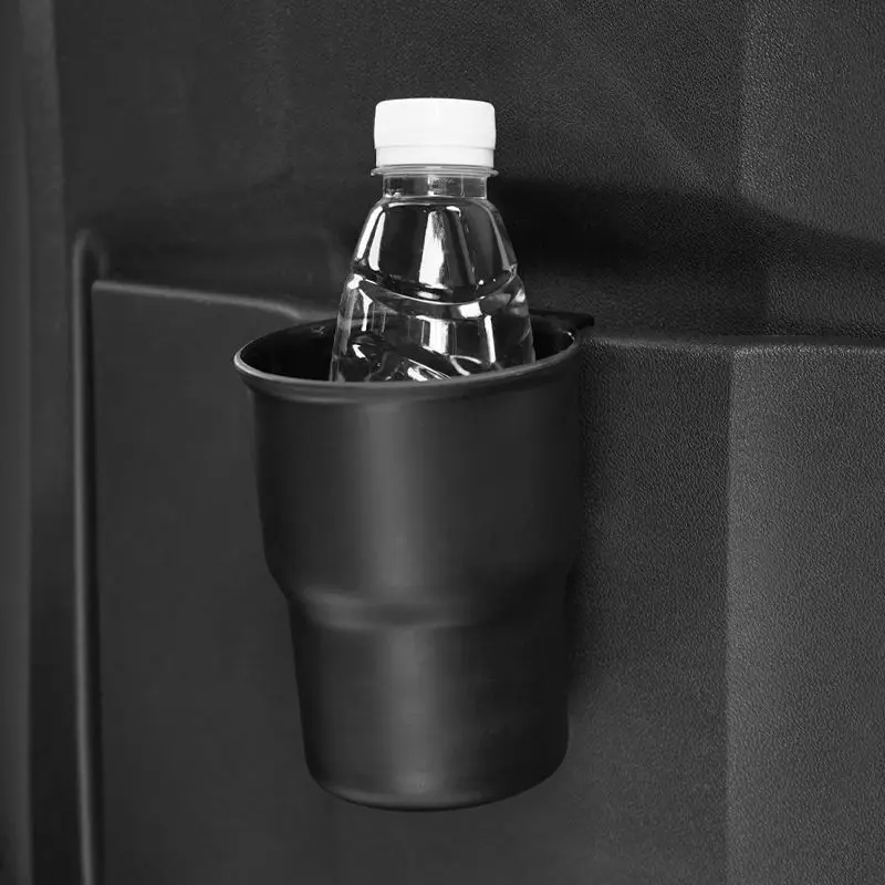 Car Water Cup Holder Mobile Ph - огляд і ціна Phone Accessories Android