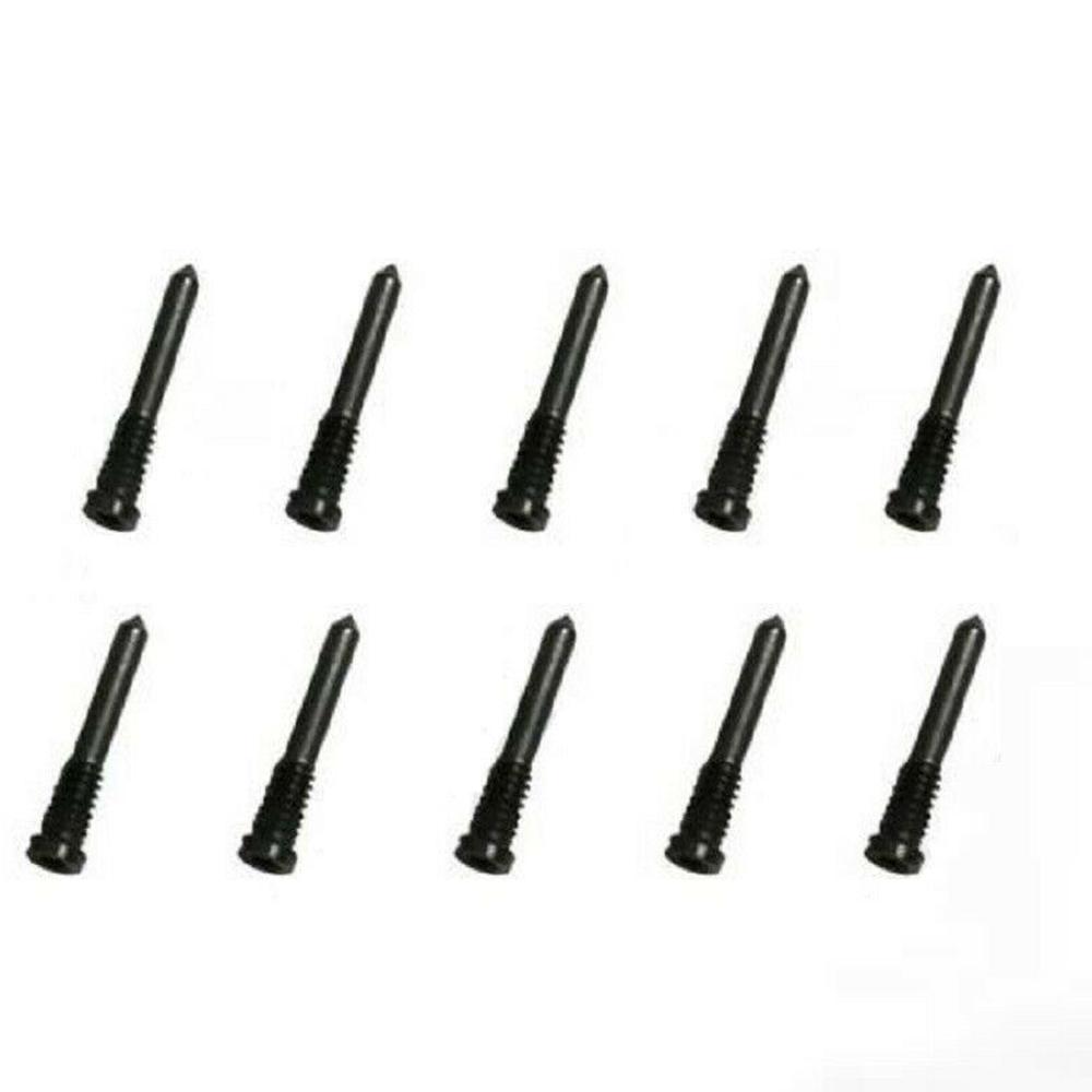 100Pcs Bottom Pentalobe Screws - огляд і ціна Phone Repair Kit