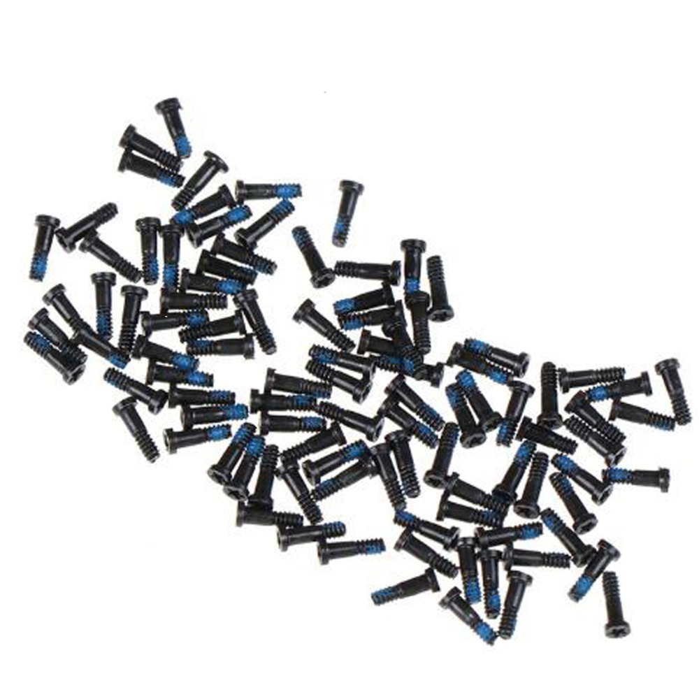 100Pcs Bottom Pentalobe Screws - огляд і ціна Phone Repair Kit