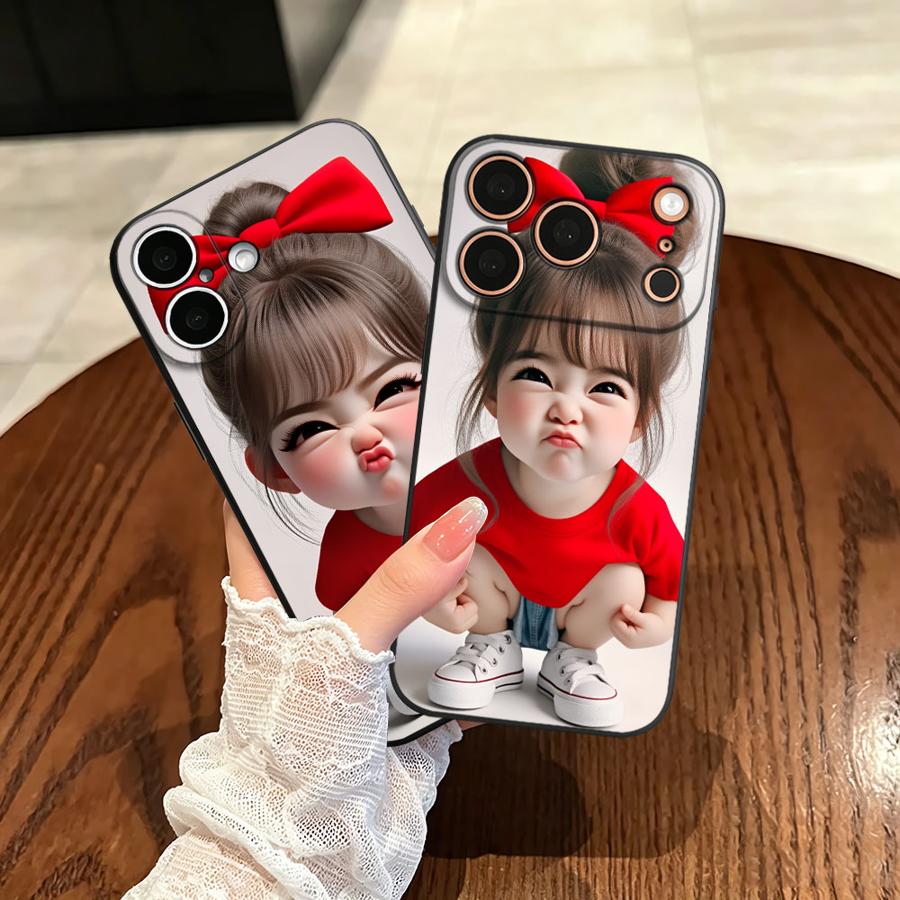 Funda Phone Cover Phone Case f - огляд і ціна Phone Accessories To Sell