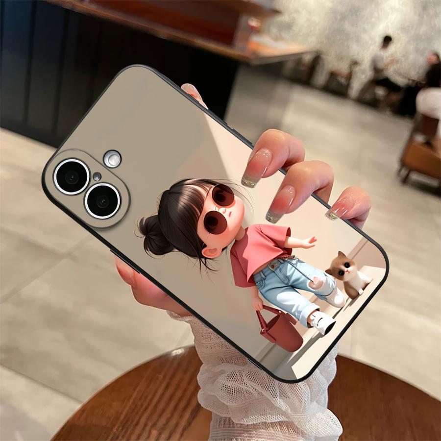 Funda Phone Cover Phone Case f - огляд і ціна Phone Accessories To Sell