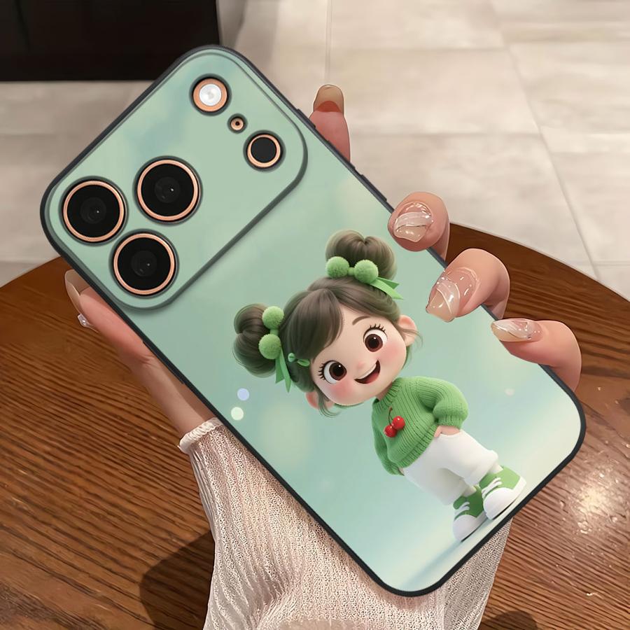 Funda Phone Cover Phone Case f - огляд і ціна Phone Accessories To Sell