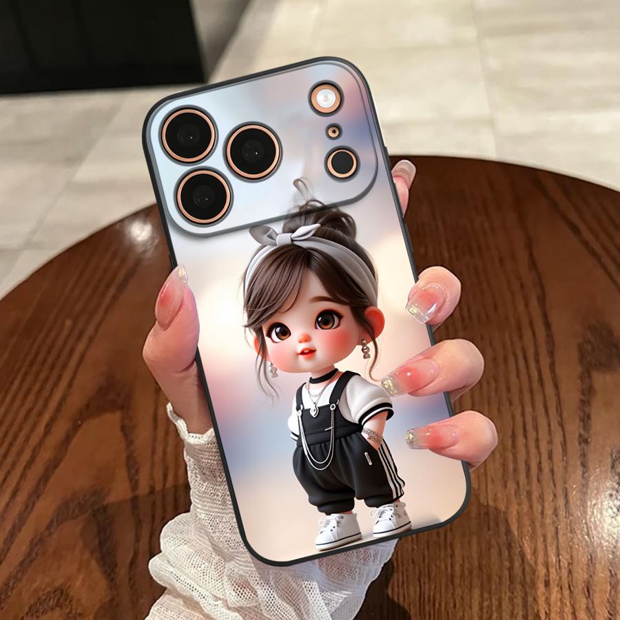 Funda Phone Cover Phone Case f - огляд і ціна Phone Accessories To Sell