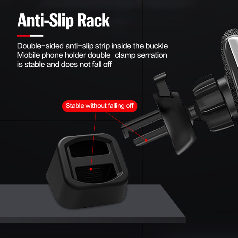 Universal Mobile Phone Bracket - огляд і ціна Phone Accessories Android