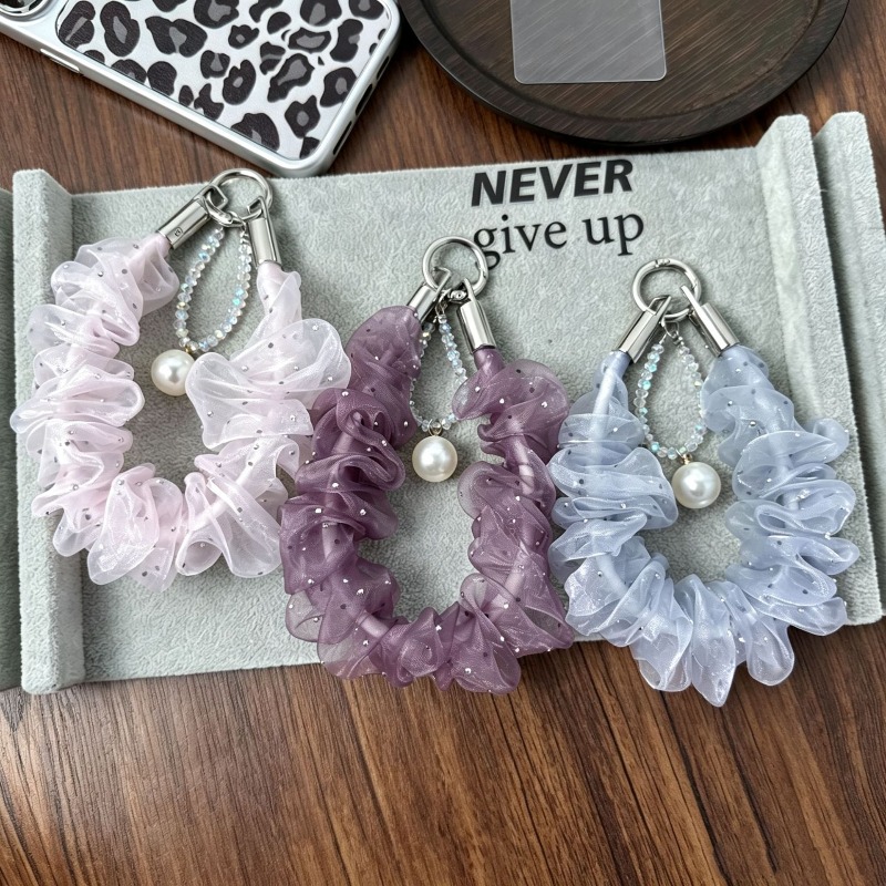 New Fine Flash Large Intestine - огляд і ціна Phone Accessories Wholesale In China