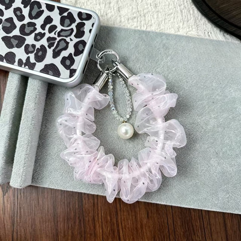 New Fine Flash Large Intestine - огляд і ціна Phone Accessories Wholesale In China